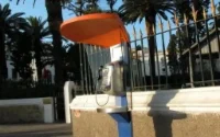 Les Qataris veulent mettre la main sur Maroc Telecom