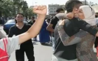Baccalauréat Maroc 2012 : 163.000 reçus