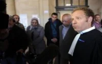Affaire Merah : la famille d'Imad Ibn Ziaten porte plainte