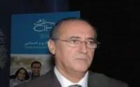 Arrestation de Khalid Alioua, ancien PDG du CIH