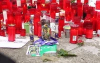 Attentats de Madrid : Six marocains seront entendus lundi par un juge espagnol