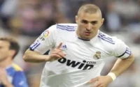 Real Madrid annule son match contre le Moghreb Tétouan