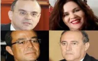 Carré VIP des prisons marocaines