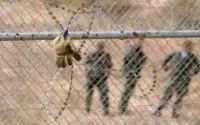 Un militaire marocain tué à la frontière de Melilla