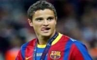 Le Barça jouera contre le Raja de Casablanca
