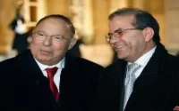 La Grande mosquée de Paris se retire du CFCM