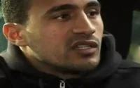 Badr Hari porte plainte contre la police