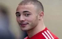 Nordin Amrabat rejoint Galatasaray