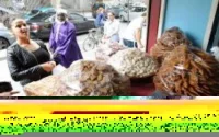 Au Maroc, pro et anti-Ramadan s'affrontent sur Facebook