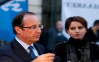 Les Musulmans de France votent majoritairement à gauche