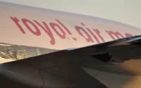 Royal Air Maroc ferme toutes ses agences en France