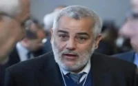 Le sommet de l'UMA, "simple formalité" selon Benkirane