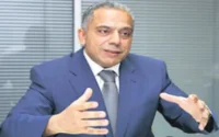 Vote des MRE, retour massif, accueil dans les consulats, ... Abdellatif Maâzouz nous en parle