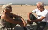 Maroc, première destination des retraités français