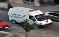 Un MRE arrêté en possession d'armes à Casablanca