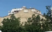 La liberté de culte au Maroc vue par les Etats-Unis
