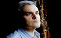 Le prince Moulay Hicham accusé de détournement