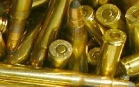 Un MRE arrêté avec des munitions au port de Tanger