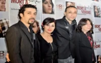 Le film marocain "Mort à Vendre" aux Oscars 2013