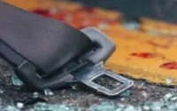 50 blessés dans le renversement d'un autocar à Fès