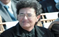 Décès de la princesse Lalla Amina