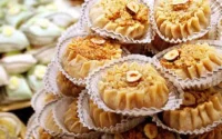 L'Aïd El Fitr prévu dimanche 19 août en Belgique