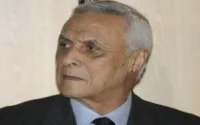 Hosni Benslimane réfugié à l'ambassade du Maroc à Londres