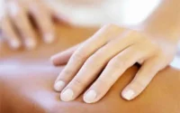 Une masseuse marocaine arrêtée en Arabie Saoudite