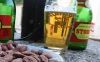 Les Marocains et l'alcool, un amour grandissant