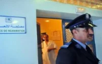 Un Français se suicide à Marrakech