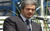 Moulay Hicham : "Les réformes visent à conserver le pouvoir à l'intérieur du Palais"