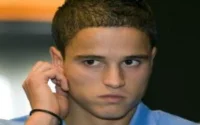 Ibrahim Afellay prêté à Schalke 04
