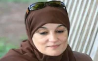 Nadia Yassine quitterait Al Adl wal Ihssane