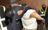 L'Espagne extrade Mohamed Hayy, présumé terroriste marocain