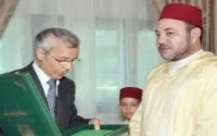 Constitution : les dessous d'une réforme