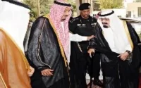 Les "mesures d'austérité" du Roi d'Arabie Saoudite au Maroc