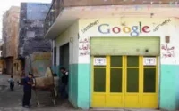 Pas de réel impact de l'Internet sur la société marocaine