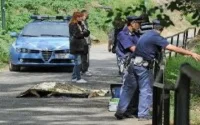 Laïla Mestari, Marocaine tuée en Italie