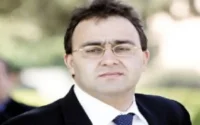 Karim Ghellab tenu responsable de l'accident de bus d'Al Haouz