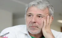 Eric Gerets n'a pas démissionné