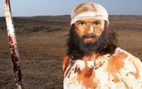 "Innocence of Muslims" dénoncé devant le consulat américain à Casablanca