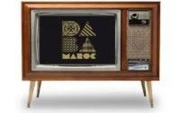 Les Marocains à l'honneur sur la RTBF en octobre