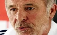 Eric Gerets viré !