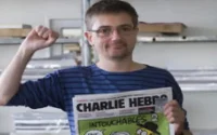 Caricature du prophète : la France ferme ses ambassades dans les pays musulmans (Màj)