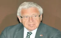 Al Qaïda appelle au meurtre de l'ambassadeur américain à Rabat