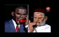 Mohammed VI ne sera pas aux Guignols du Maghreb