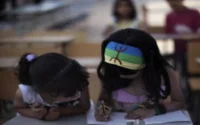 Prénoms interdits : des Marocains de l'étranger s'insurgent