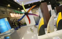 Ratier-Figeac inaugure son usine au Maroc