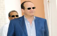 Un MRE en prison pour avoir usurpé l'identité de Fouad Ali El Himma