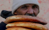 Un milliard de dirhams pour éviter une "crise du pain"